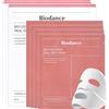 Biodance Bio Collagen Real Deep Mask Anti-Età per la Cura della Pelle