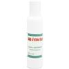 Chemeia Chémeìa Lydro-SHOWER 150 ml Detergente
