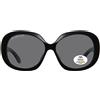 Montana Eyewear - Moritz - Occhiale da sole 1 pz Occhiali