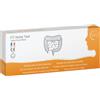 Test del Sangue Occulto nelle Feci Patris Health® 1 pz Test