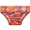 Bambino Mio Costumino Contenitivo Meduse - Bambino Mio - 2-3 anni 1 St