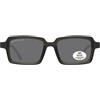 Montanaeyewear Montana Eyewear - Bournemouth - Occhiale da sole 1 pz Occhiali