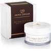 Scrub corpo all'olio di argan Kropla Zdrowia 200 g