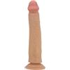 Baile Dildo XXL Sharife 25,4cm 1 St