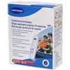 INSECT BIB BIBE Creeer P1 | Pacchetto (1 pezzo) 1 pz Set combinato