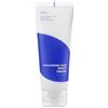Isntree Hyaluronic Acid Moist Cream 100 ml Crema