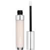 Baume De Rose Tinted Lip Care di By Terry 10x10x8 ml Protezione per le
