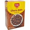 Schär Choco Balls Cereali Senza Glutine - Schär 250 g