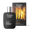 Bottega Verde Nero d'Ambra - Eau de toilette 50 ml