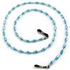 Montanaeyewear Montana Eyewear - Rhein - Catenella per occhiali 1 St