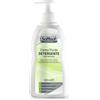 Soffisof Crema Fluida Detergente 500 ml