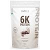 Nutri+ 6K Polvere di Proteine 1kg - Frullato di Proteine senza Whey 10
