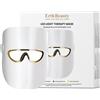ErthSkin London Maschera per Terapia con Luce LED 1 St