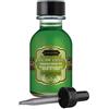Kama Sutra Kamasutra: olio d'amore con aroma originale 22 ml Olio da massaggio