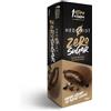 1attimoinforma Hedonist Zero Sugar; Gusto Cioccolato 150 g