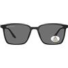 Montana Eyewear - Santander - Occhiale da sole 1 pz Occhiali