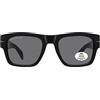 Montana Eyewear - Melbourne - Occhiale da sole 1 pz Occhiali