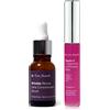 Dr. ever youth Dr. Eve_Ryouth Wrinkle Renew Siero + Vitamina E e Peppirment Lip 23 ml