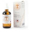 VINETASOL - Rame Colloidale Spray 10ppm 100 ml Fluido