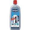 DURGOL Anticalcare Universale 750 ml (4-901) 750 ml