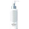 Sensai Silky Purifying Cleansing Oil - Olio detergente 150 ml 150 ml O