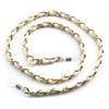 Montanaeyewear Montana Eyewear - Mackenzie - Catenella per occhiali 1 St