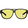 Montanaeyewear Montana Eyewear - Maputo - Sovraocchiale da sole 1 pz Occhiali
