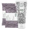 Pacchetto cura Australian Bodycare Smegma 1400 ml