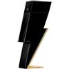 Carolina Herrera Bad Boy Eau de Toilette maschile 100 ml Spray