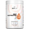 Best Lab Best Electrolytes Integratore alimentare a supporto dell'equi