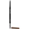 Mia Makeup Slimmy Brow matita sopracciglia 1 St