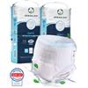 Sensalou Pants per adulti 2x30 St