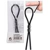You2Toys - Anello per il pene - Anello in silicone 1 St