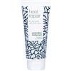 Australian Bodycare Crema intensiva per talloni anti calli con il 25%