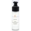JO Maison JO Jo.Maison.Jo Booster Siero - Collagene Acido Ialuronico Elastina 30 ml