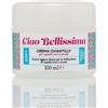 Afroricci, Ciao Bellissima Chantilly Crema Definizione Ricci 100ml 100