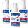 Evocapil Plus Spray anti-perdita di capelli 180 ml Spray