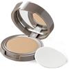 Bottega Verde Correttore Camouflage 3 ml