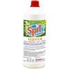 Spif deodorante per ambienti 1 l