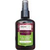 Arganicare - Spray riparatore senza risciacquo 10 in 1 150 ml