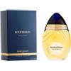 Boucheron Femme Eau de Toilette 100 ml. 0,1 l Eau de Toilette