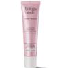 Bottega Verde Base trucco booster idratante 25 ml