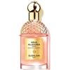 Guerlain Aqua Allegoria Forte Rosa Palissandro Eau De Parfum - Profumo
