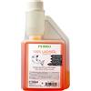 PERRO Olio di salmone - per cani e gatti 0,25 l Olio