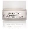 Namurcosmetics Namur Cosmetics Crema Viso per Pelli Miste - HARMONY 50 ml