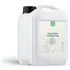 eco:fy Spray impregnante per tappezzeria 2,5 l