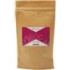 Lymeherbs Gou Teng (Uncaria rhynchophylla) in polvere 100 g
