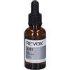 Revox B77 JUST Acidi AHA 30% Peeling Viso 1 pz Siero