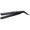 Remington S6505 Piastra per capelli Caldo Nero 1 St