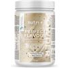 Nutri+ Perfect Flavour in Polvere 175 g Polvere